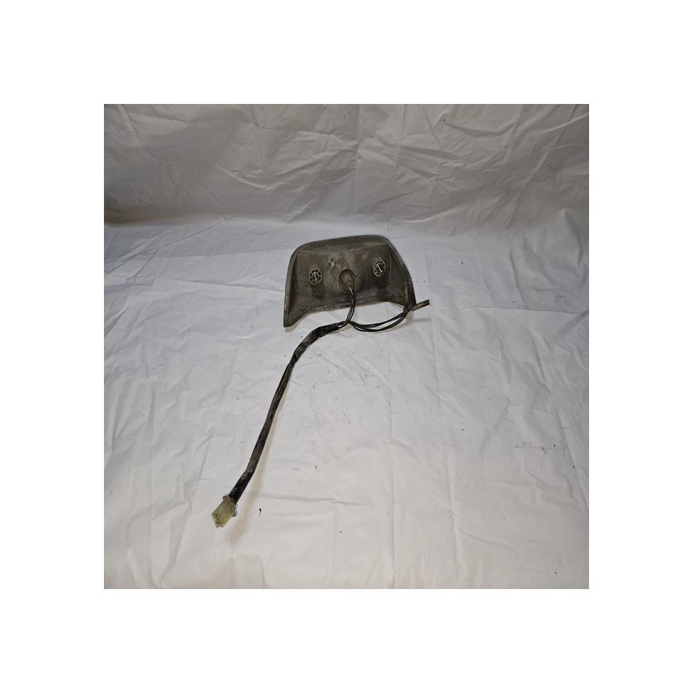 FEU ARRIERE YAMAHA XJ6 XJ600 N XJ6N DIVERSION 1998 (92-03)
