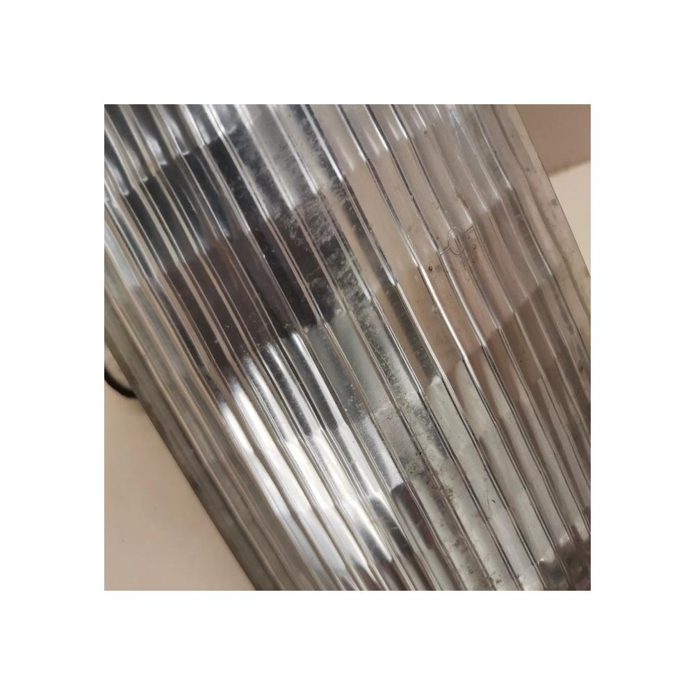 FEU CLIGNOTANT AVANT DROIT PASSAGER RENAULT 21 R21 PHASE 1 REF 7700766829