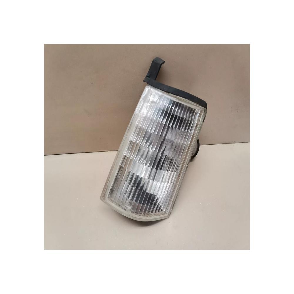 FEU CLIGNOTANT AVANT GAUCHE CONDUCTEUR RENAULT 21 R21 PHASE 1
