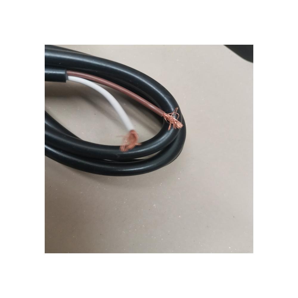 FEU D'ENCOMBREMENT DE GABARIT DE POSITION  12V 24V Vignal 112120