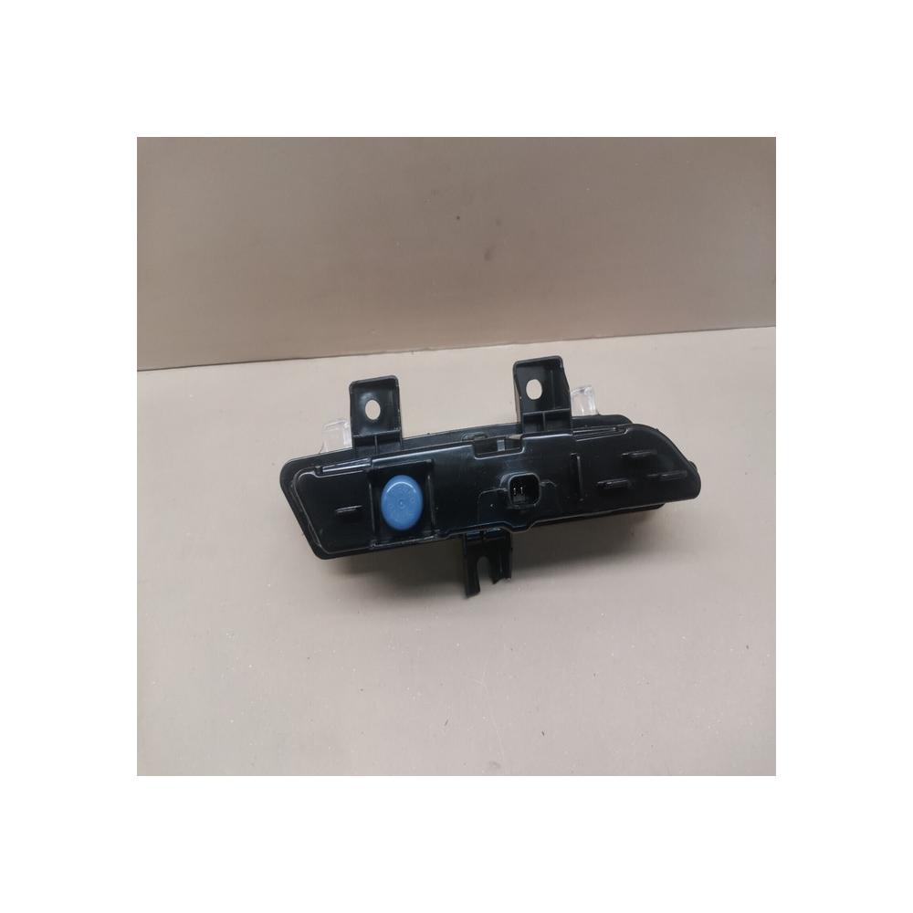 FEU DIURNE PARE-CHOC AVANT GAUCHE RENAULT CLIO IV CAPTUR REF 044897