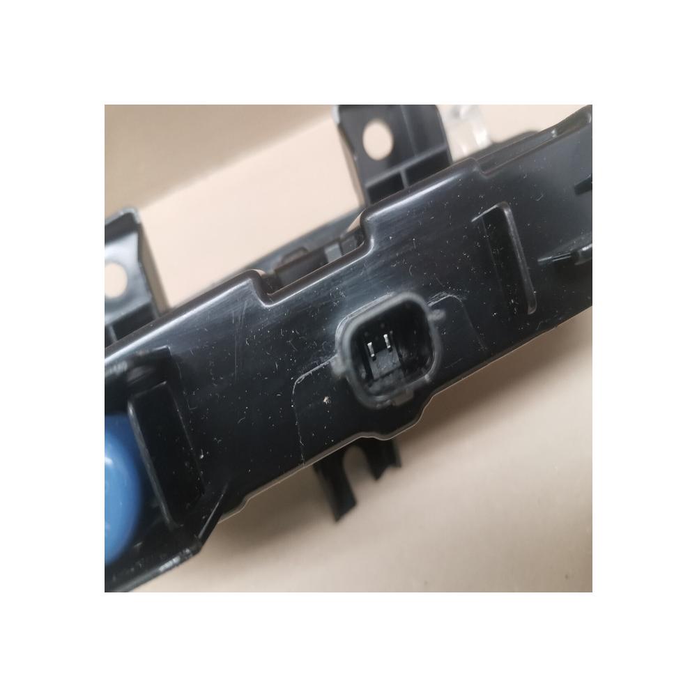 FEU DIURNE PARE-CHOC AVANT GAUCHE RENAULT CLIO IV CAPTUR REF 044897