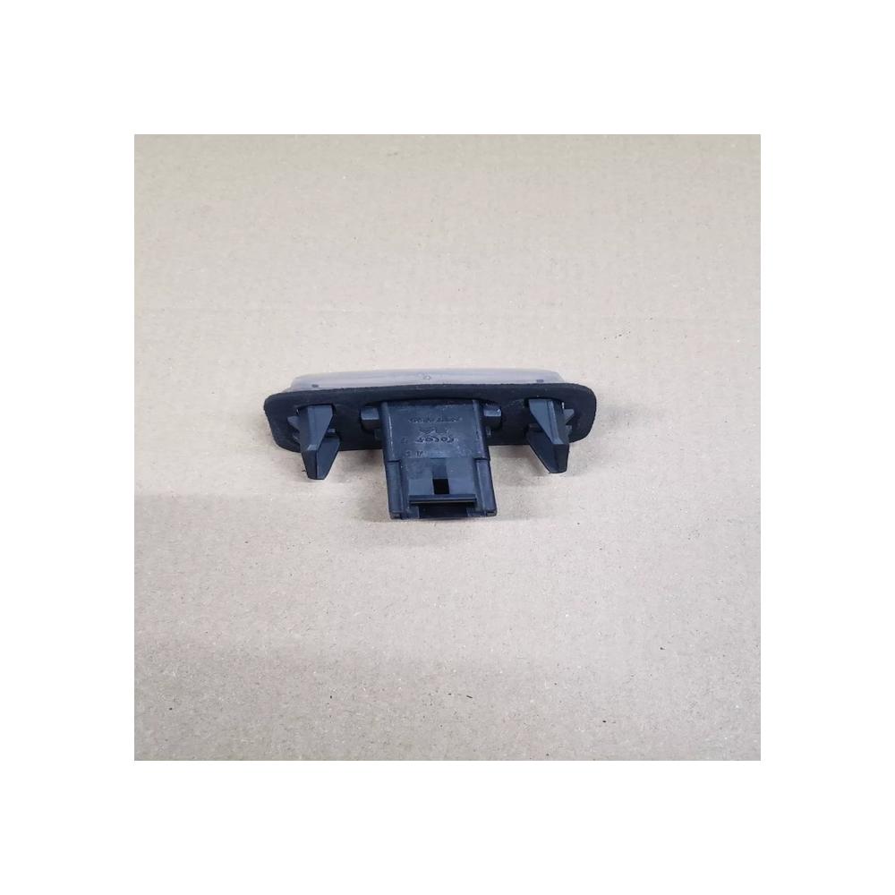 feu eclairage de plaque PEUGEOT 306 307 PICASSO C3 ref 71907190 n°2