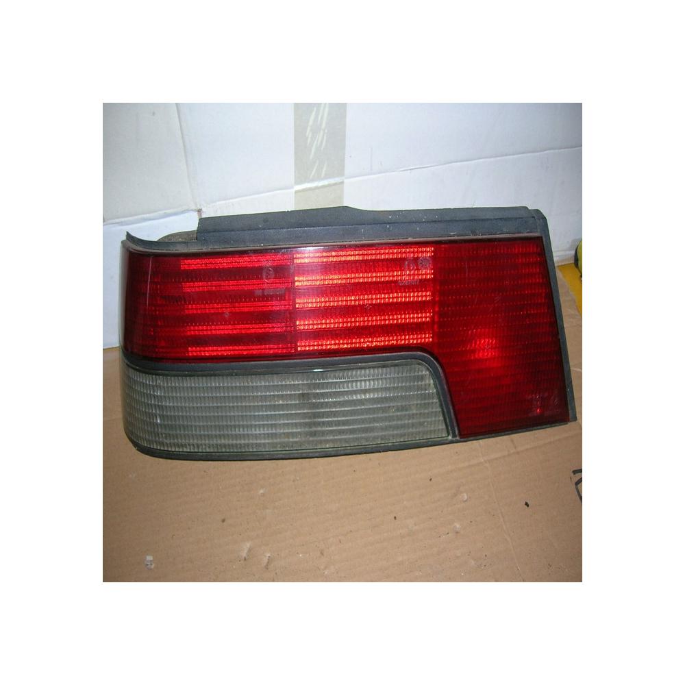 feu feux gauche conducteur peugeot 405 serie 1