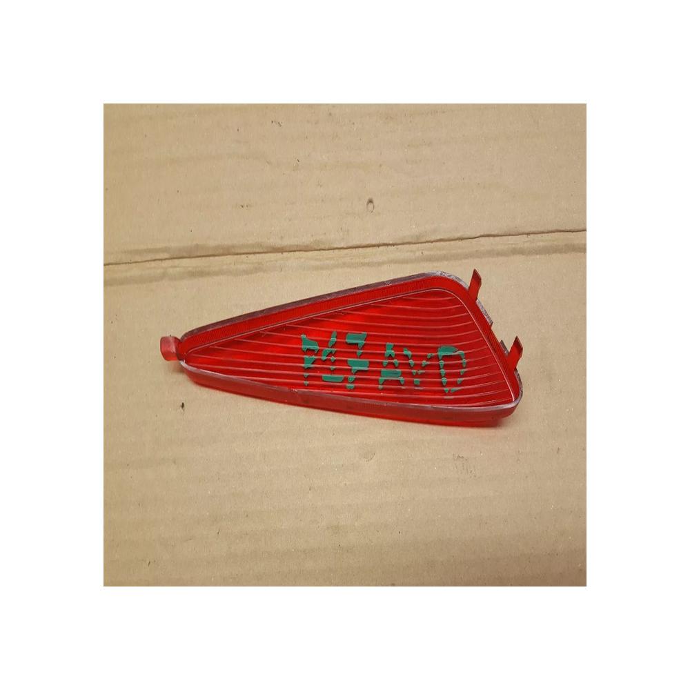 feu rouge de porte avant droit passager ssangyong rexton