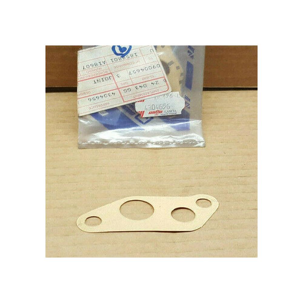 Fiat 124 131 Lancia Alfa Romeo Joint pompe a huile  4304656