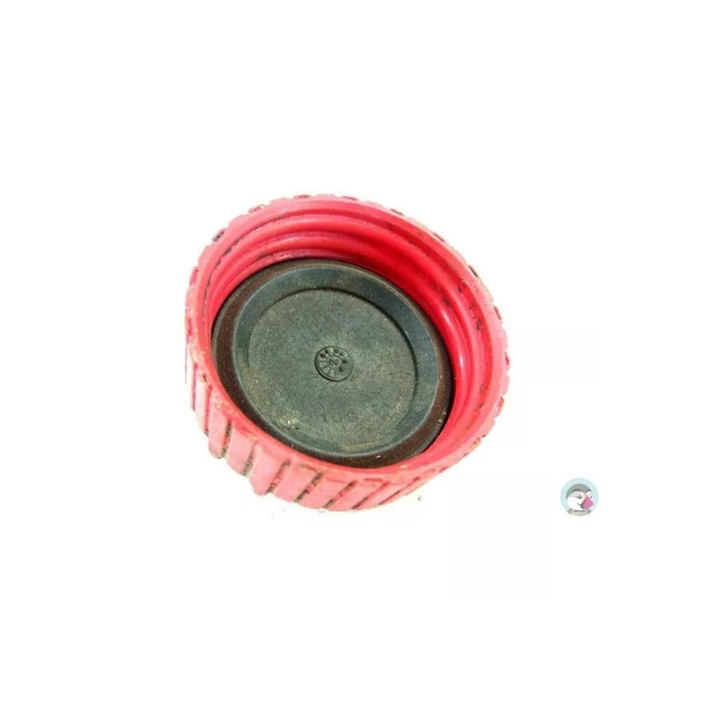 Fiat Croma Diesel N°30 Bouchon de réservoir pour carburant