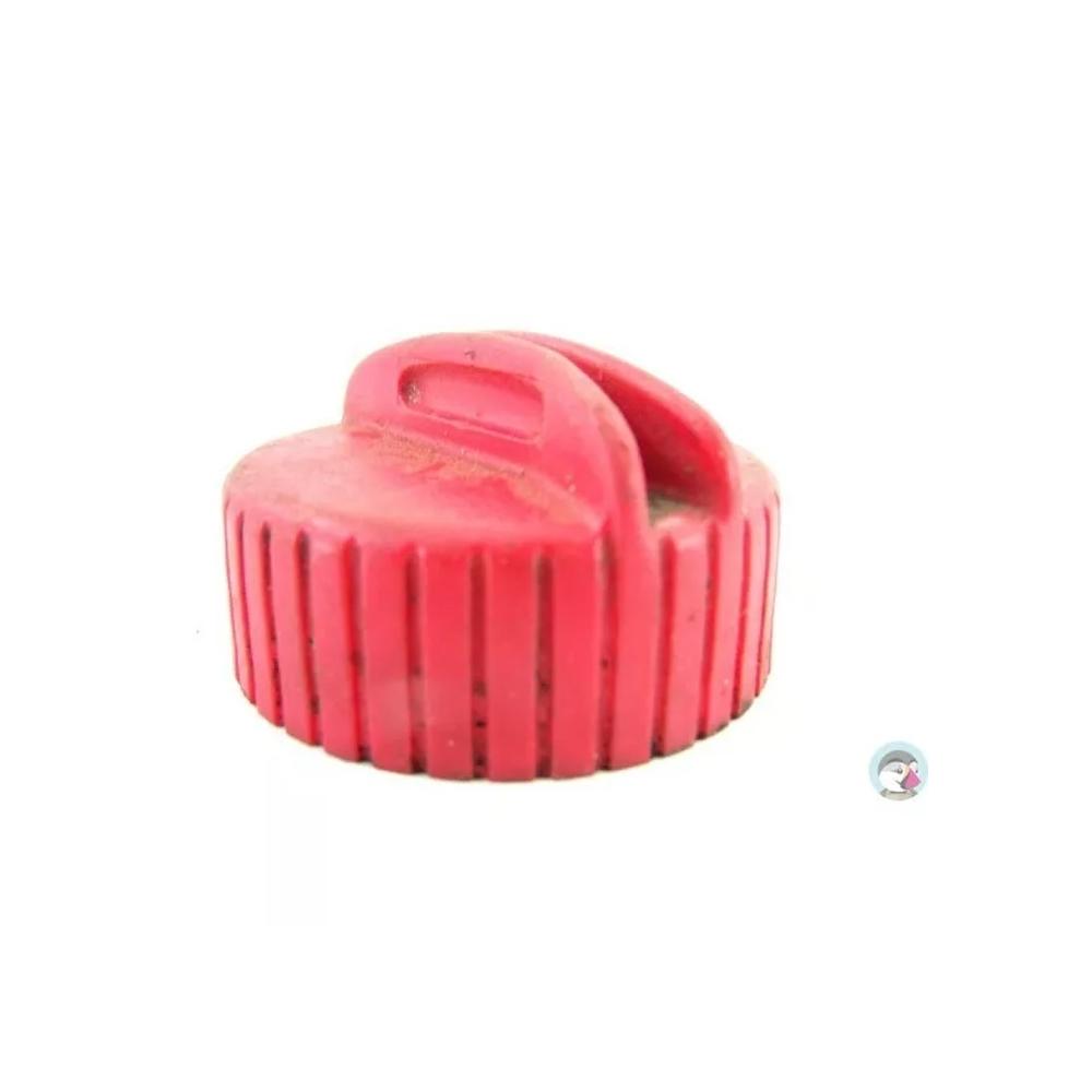 Fiat Croma Diesel N°30 Bouchon de réservoir pour carburant