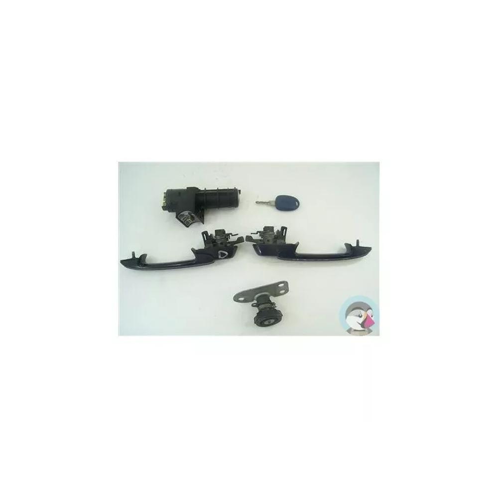 FIAT MAREA 05521B365﻿ n°50 Kit Neiman d'occasion