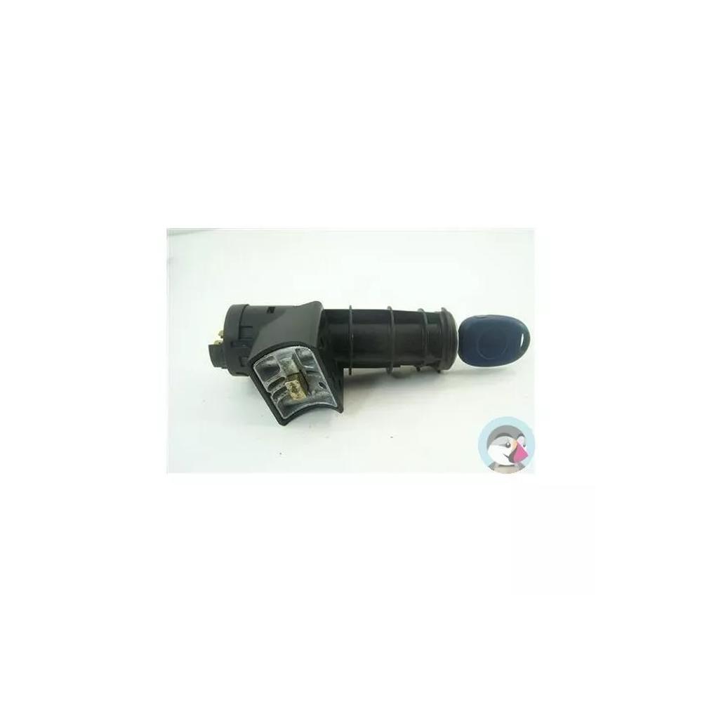 FIAT MAREA 05521B365﻿ n°50 Kit Neiman d'occasion