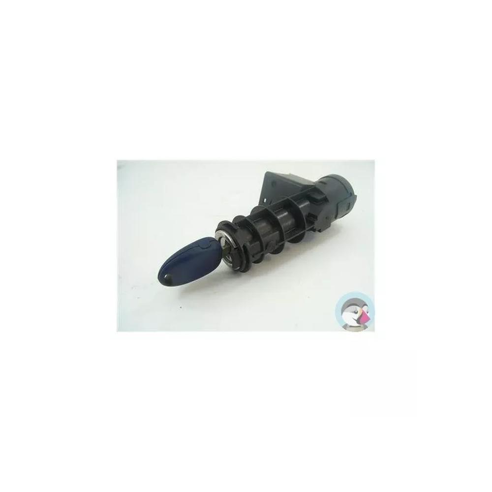 FIAT MAREA 05521B365﻿ n°50 Kit Neiman d'occasion