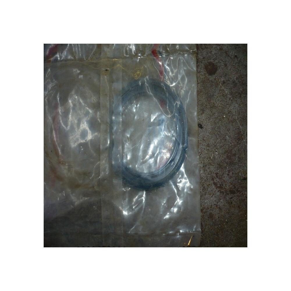 fiat Om Pimespo chariot elevateur trans palette joint spy 9474530