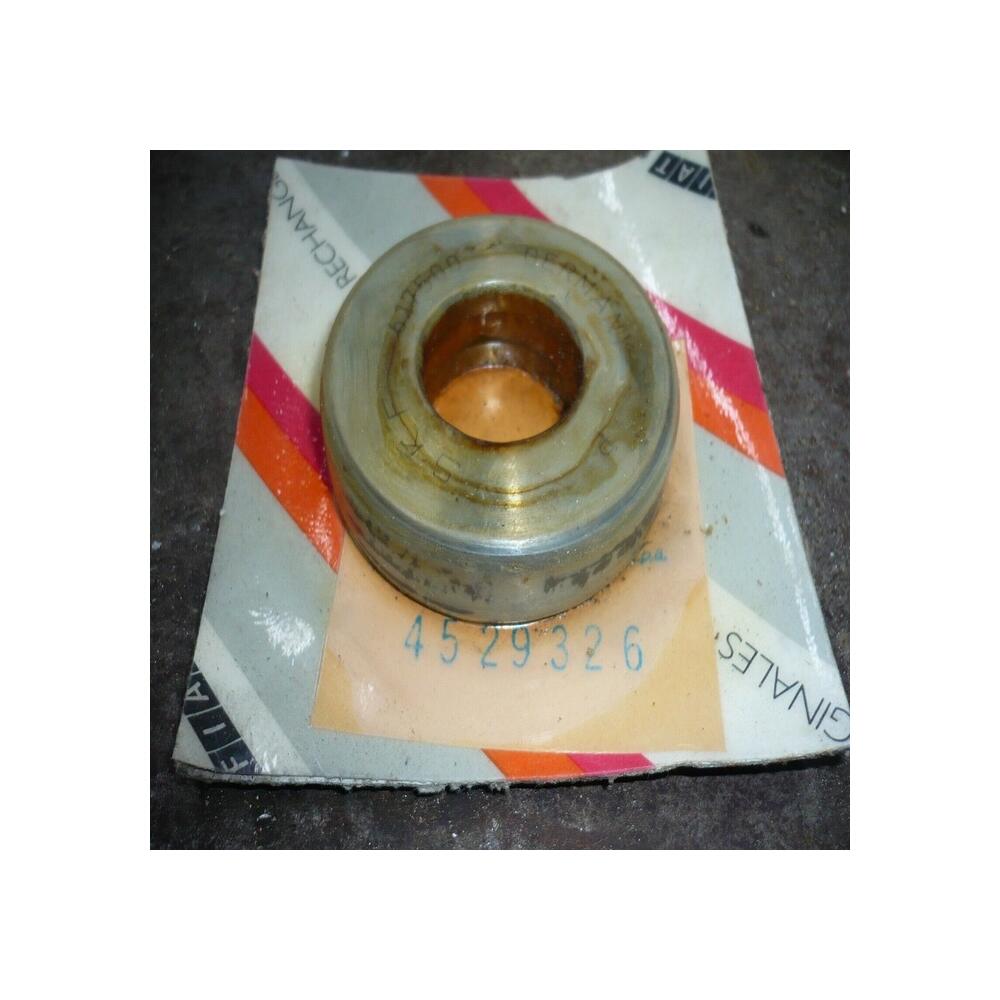 fiat Om Pimespo chariot elevateur trans palette roulement 4529326 skf 617500