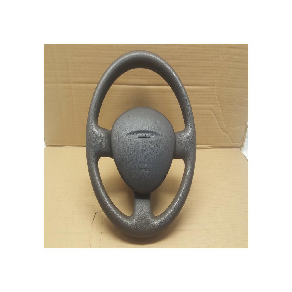 FIAT  PUNTO 2 GRANDE  AIRBAG VOLANT
