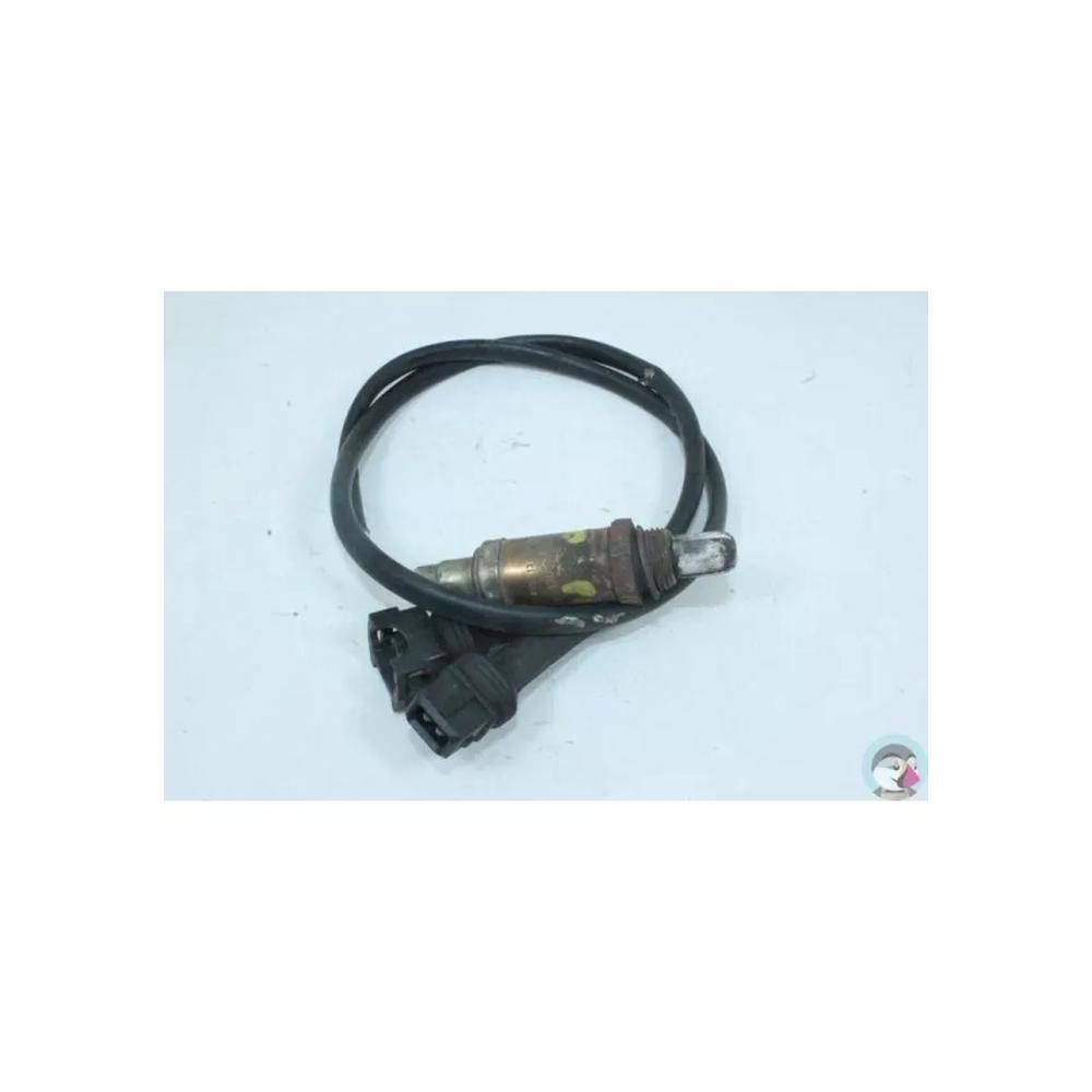 FIAT PUNTO 55 0258003222 N°12 Sonde lambda
