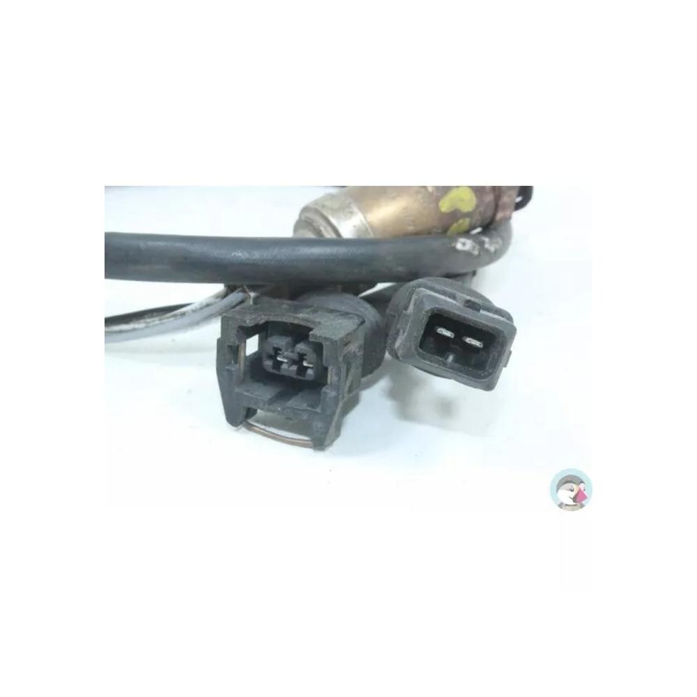 FIAT PUNTO 55 0258003222 N°12 Sonde lambda