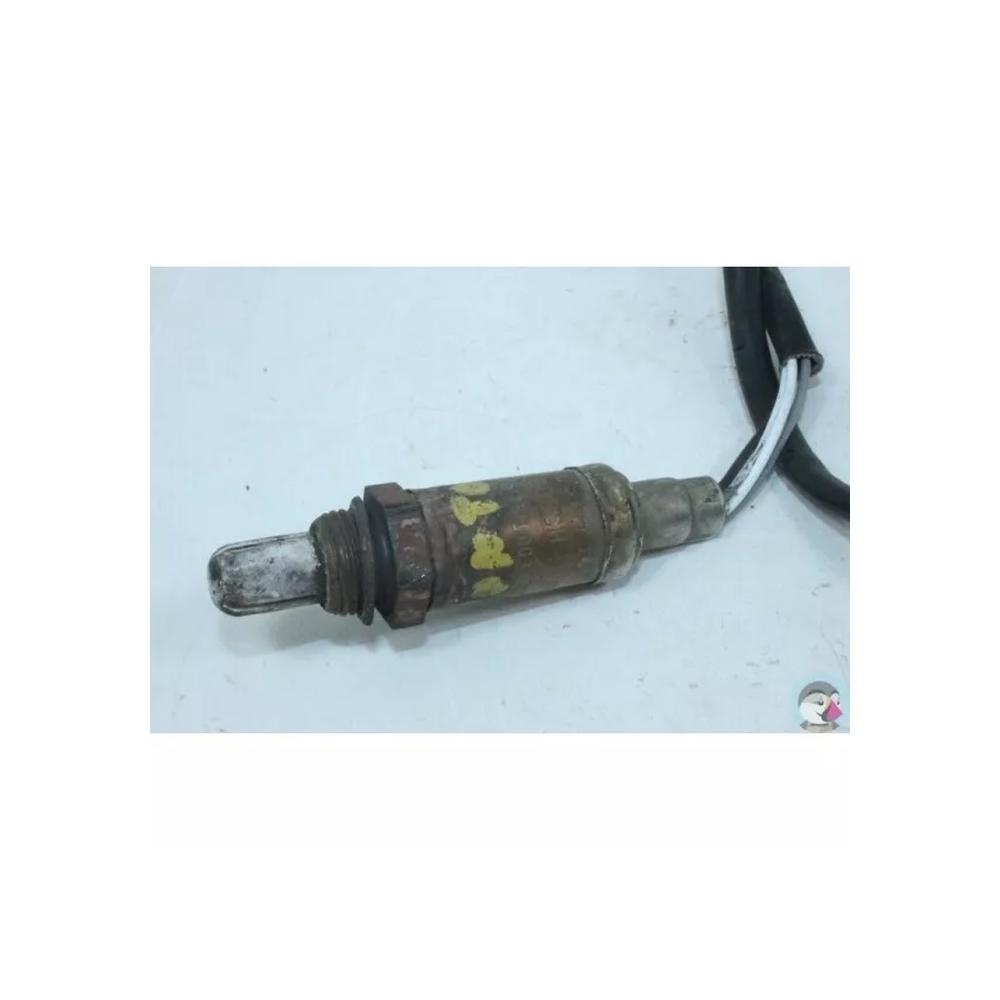 FIAT PUNTO 55 0258003222 N°12 Sonde lambda
