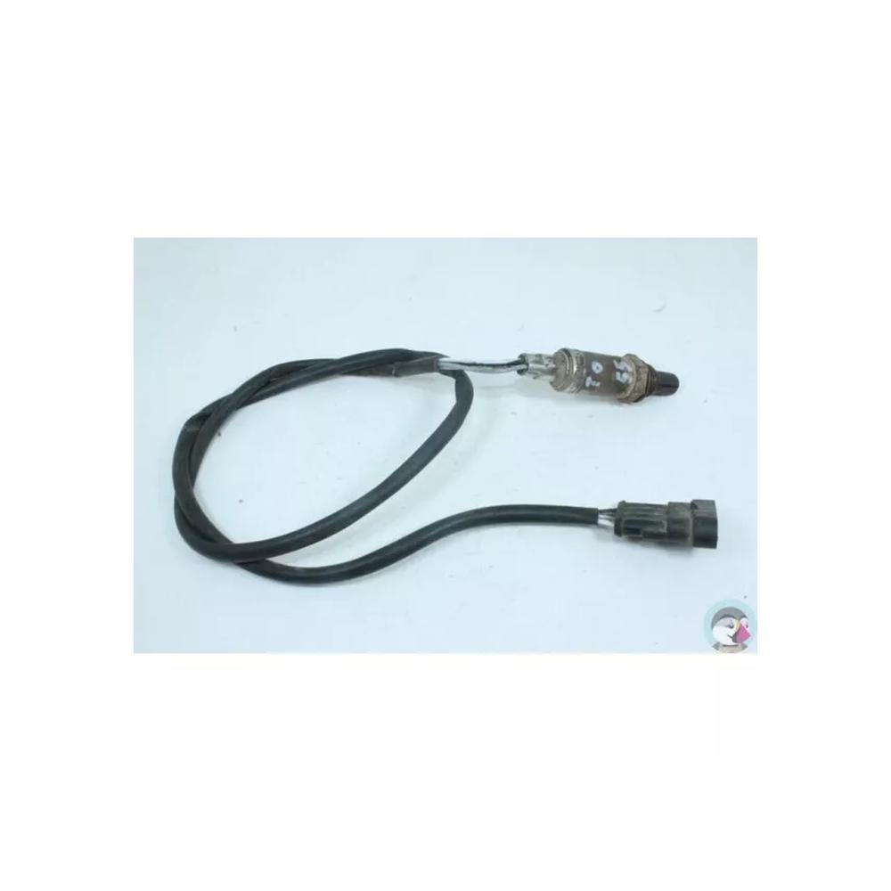 FIAT PUNTO 55 0258003466 N°14 Sonde lambda