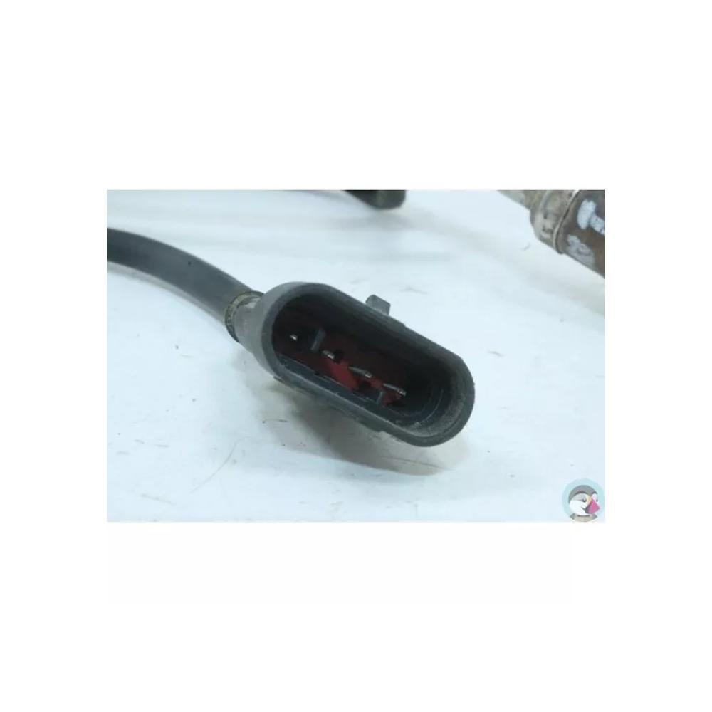 FIAT PUNTO 55 0258003466 N°14 Sonde lambda