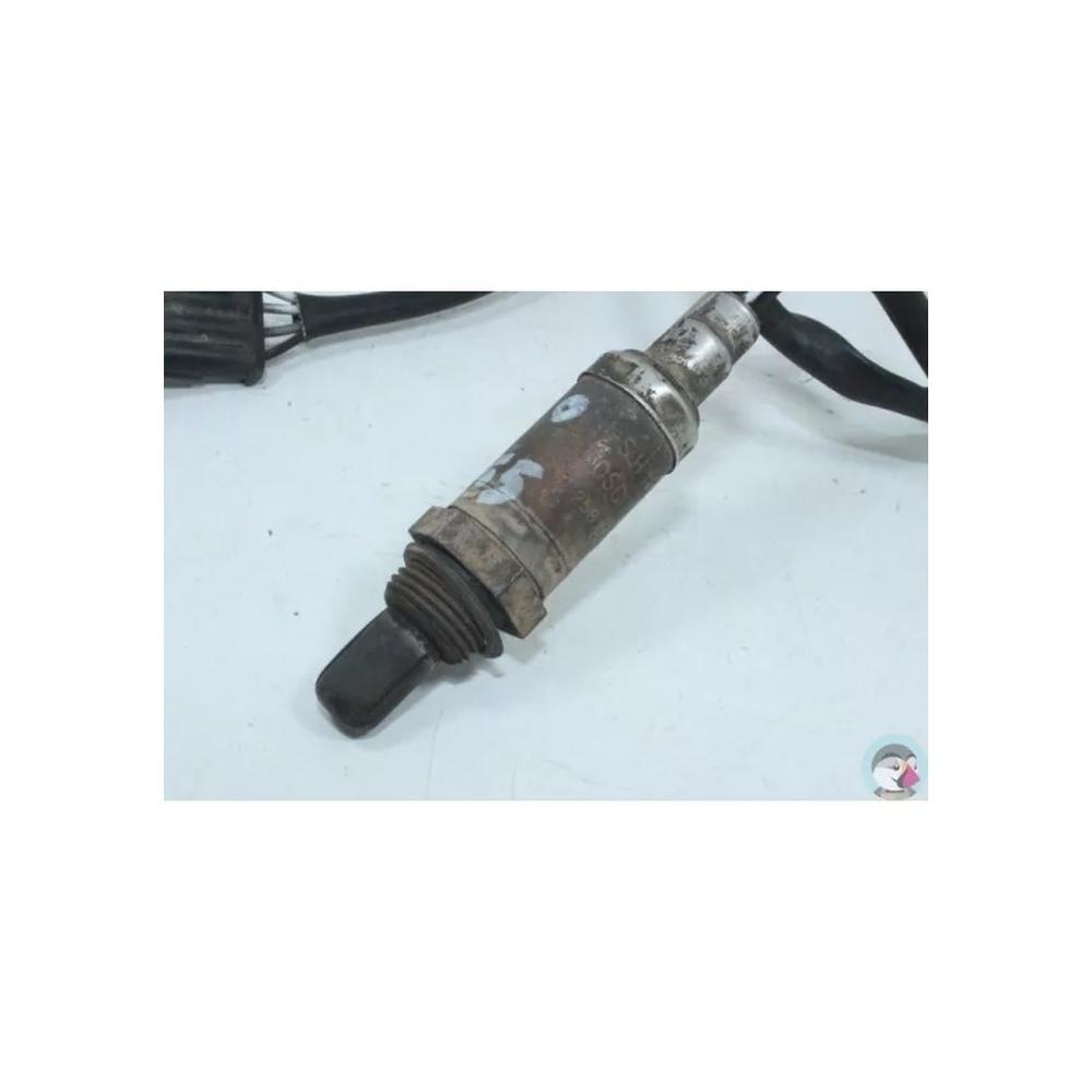 FIAT PUNTO 55 0258003466 N°14 Sonde lambda