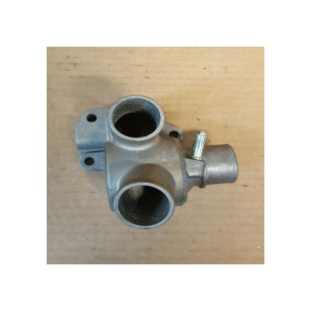 Fiat Regata Ritmo 60 65 70 Uno 55 70 Lancia Prisma  Boitier Thermostat d eau