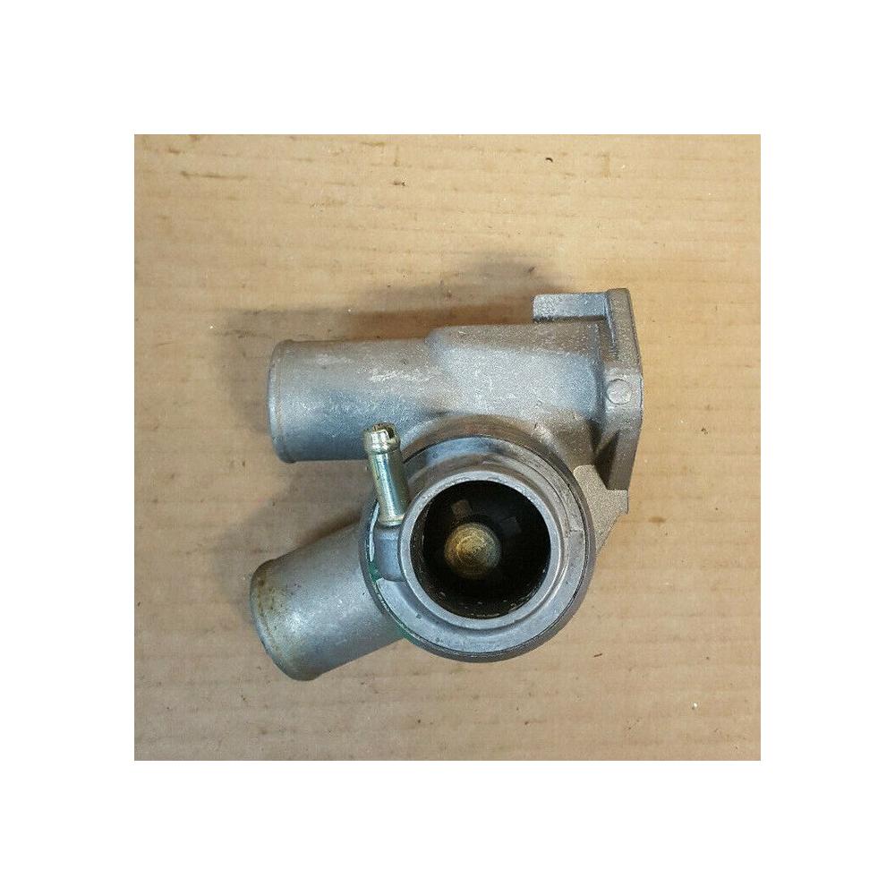 Fiat Regata Ritmo 60 65 70 Uno 55 70 Lancia Prisma  Boitier Thermostat d eau