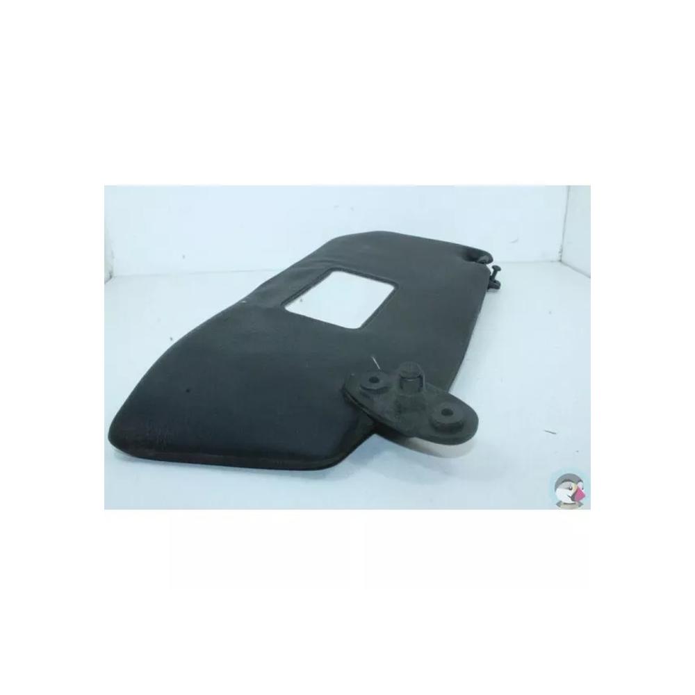 FIAT TIPO N°32 Pare soleil passager