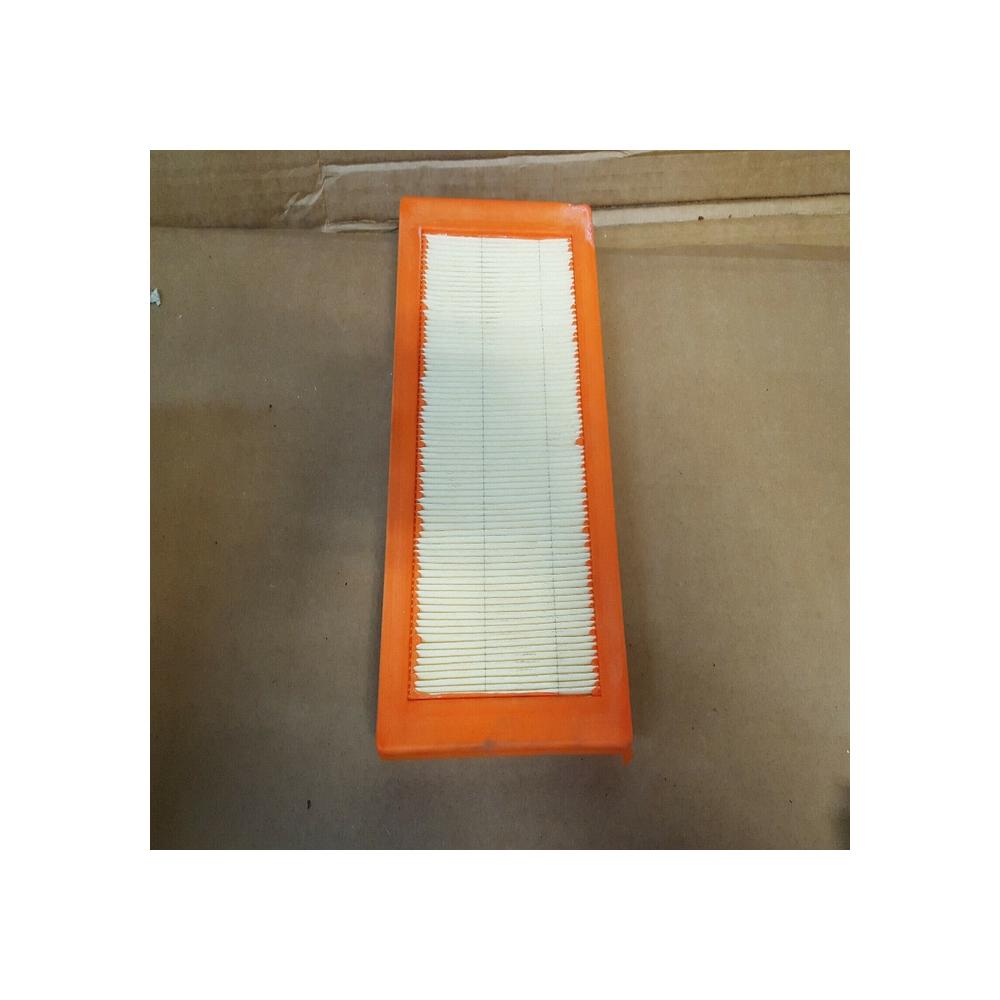 FILTRE A AIR Daihatsu Fiat PANDA UNO PIAGGIO PORTER 1.3 1.2 1.4 D  245x153x37