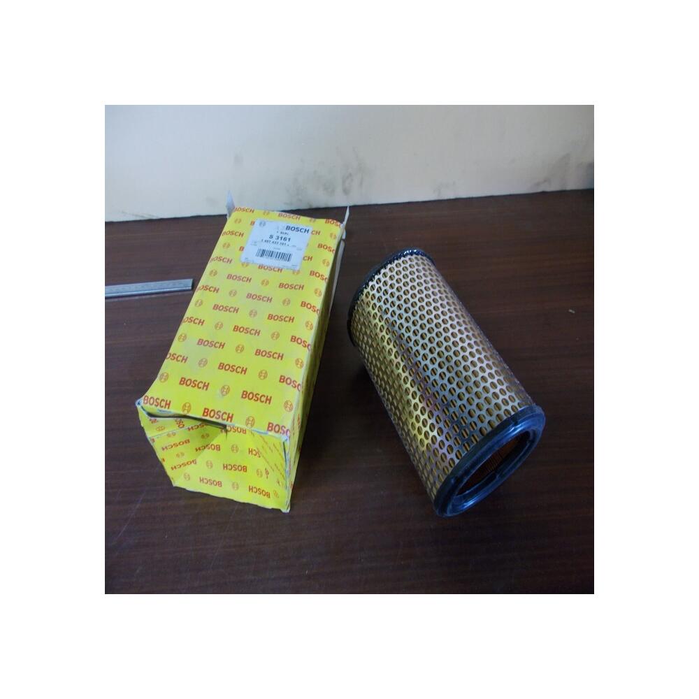 filtre a air espace 3 laguna 1.9 dti dci