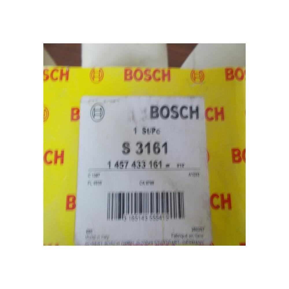 filtre a air espace 3 laguna 1.9 dti dci