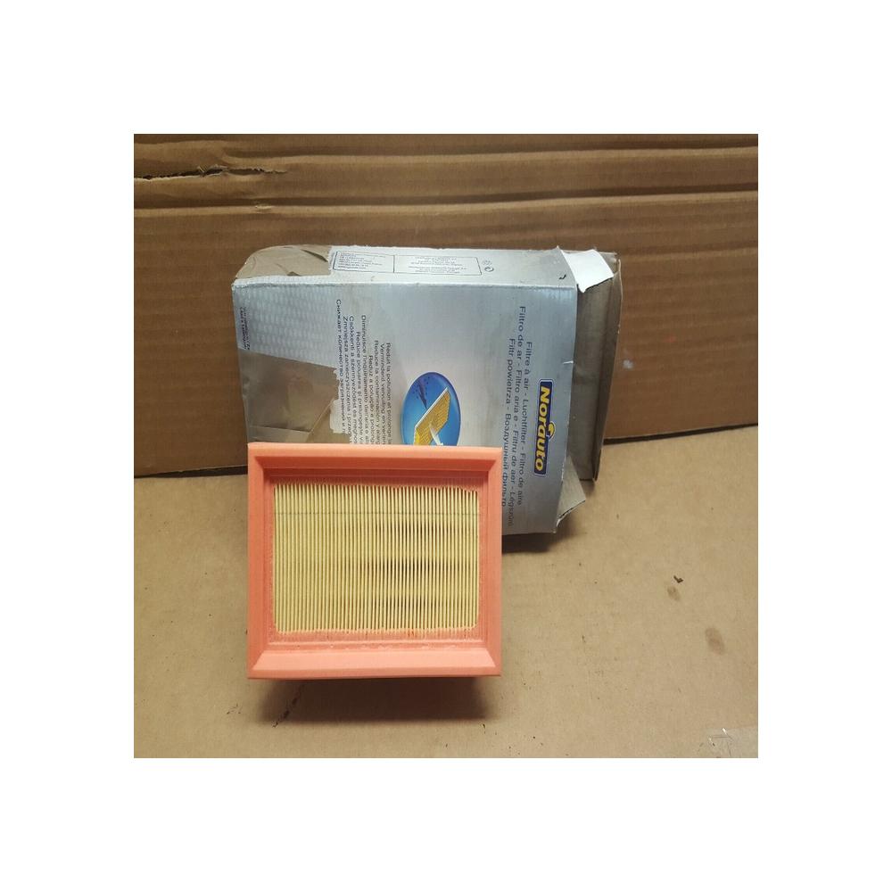 Filtre à air LANCIA Y10 FIAT PANDA 750 1000 1100 UNO 45 50 ELP3276