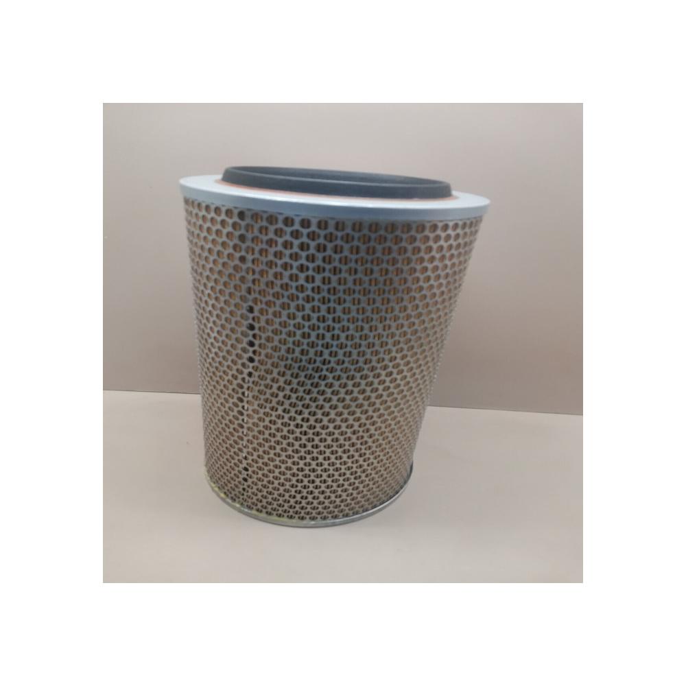 FILTRE A AIR MANN FILTER MERCEDES BENZ T2/LN1 809D 4.0 REF C23440/3