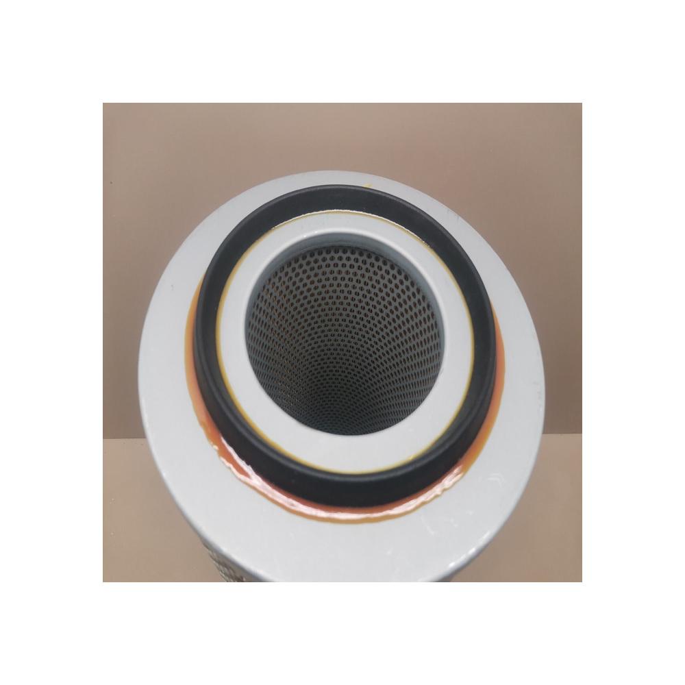 FILTRE A AIR MANN FILTER MERCEDES BENZ T2/LN1 809D 4.0 REF C23440/3