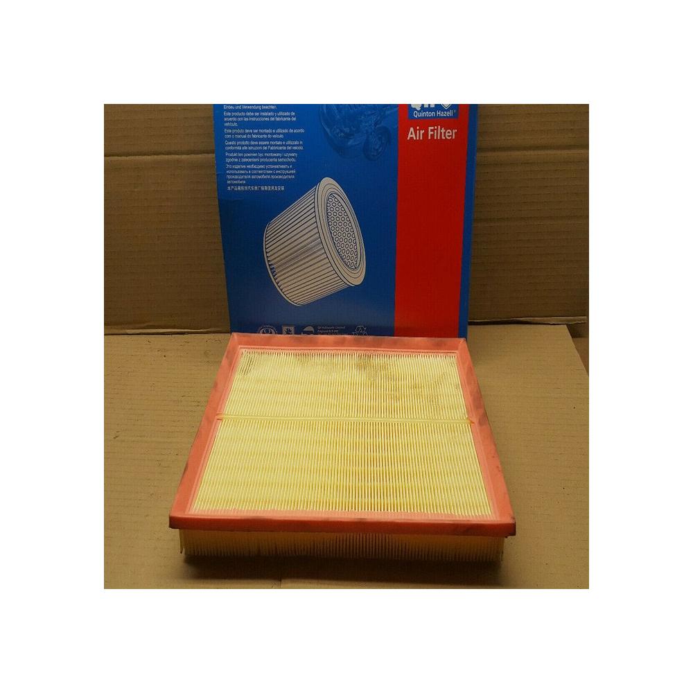 Filtre à air  Opel Astra G H  1.2 1.4 1.6 1.6 16v 2.0 16v ZAFIRA A1043 585013