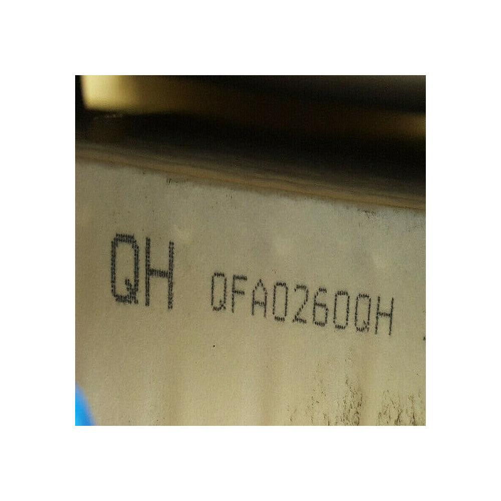 Filtre à air  Opel Astra G H  1.2 1.4 1.6 1.6 16v 2.0 16v ZAFIRA A1043 585013
