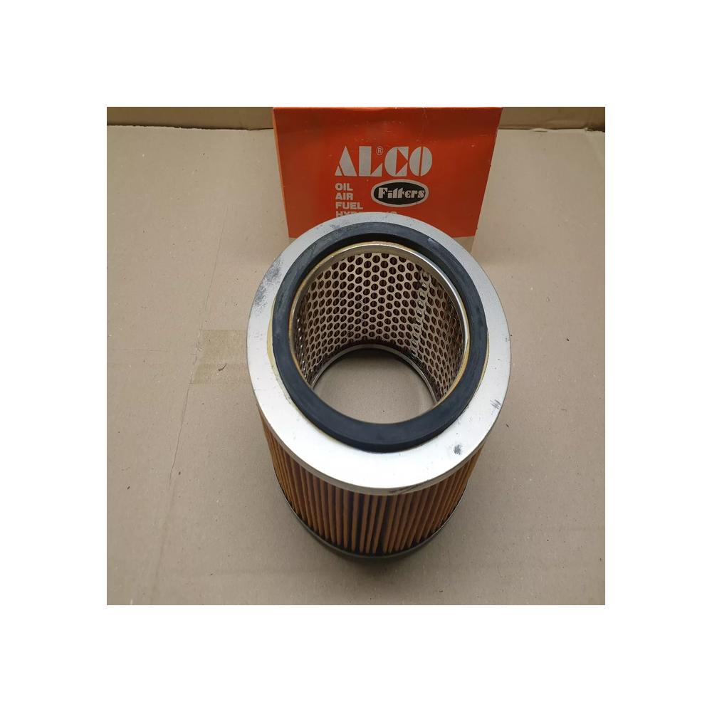 Filtre à air pour SUZUKI SAMURAI ESSENCE 1.3 SJ413 APRES 1985 ALCO MD080