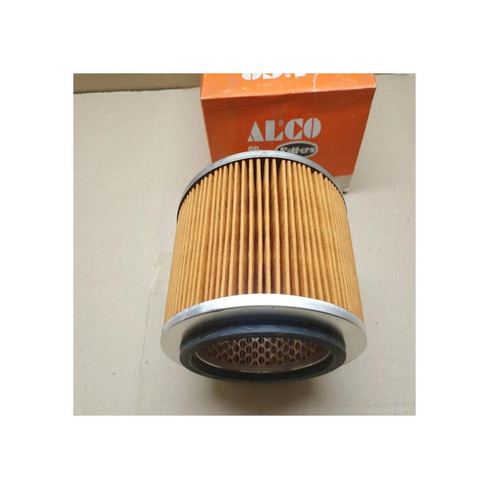 Filtre à air pour SUZUKI SAMURAI ESSENCE 1.3 SJ413 APRES 1985 ALCO MD080