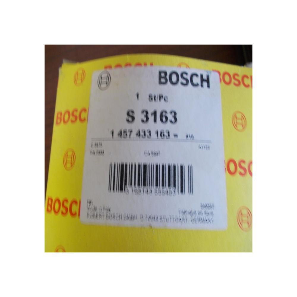 Filtre a air Renault Clio 2 Kangoo Dacia Logan THALIA ALMERA KUBISTAR 1.5 Dci