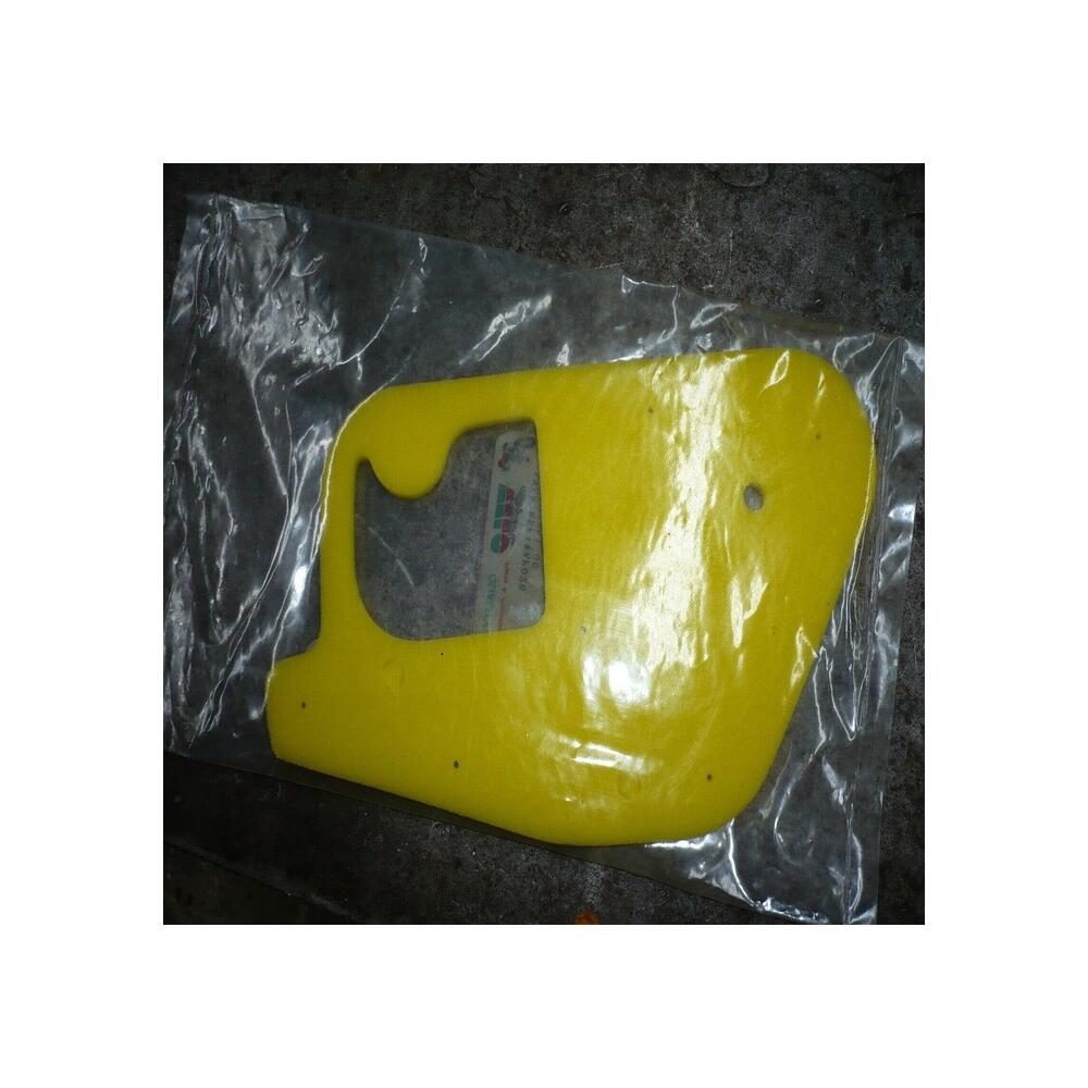 Filtre à air Yamaha BW's Slider 50 MBK booster Spirit Rocket Stunt ng velo sport