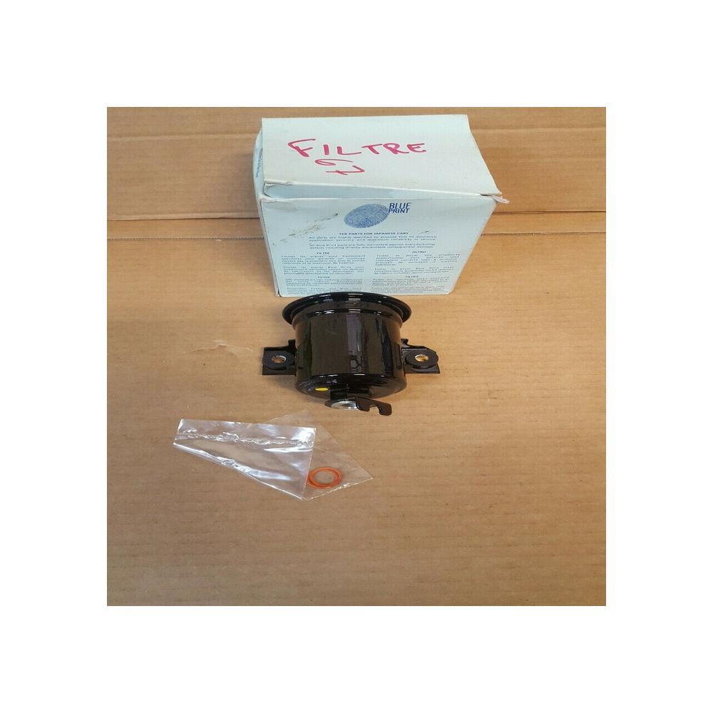 Filtre à carburant essence Pour TOYOTA COROLLA 1.6  J1332035 23300-19555