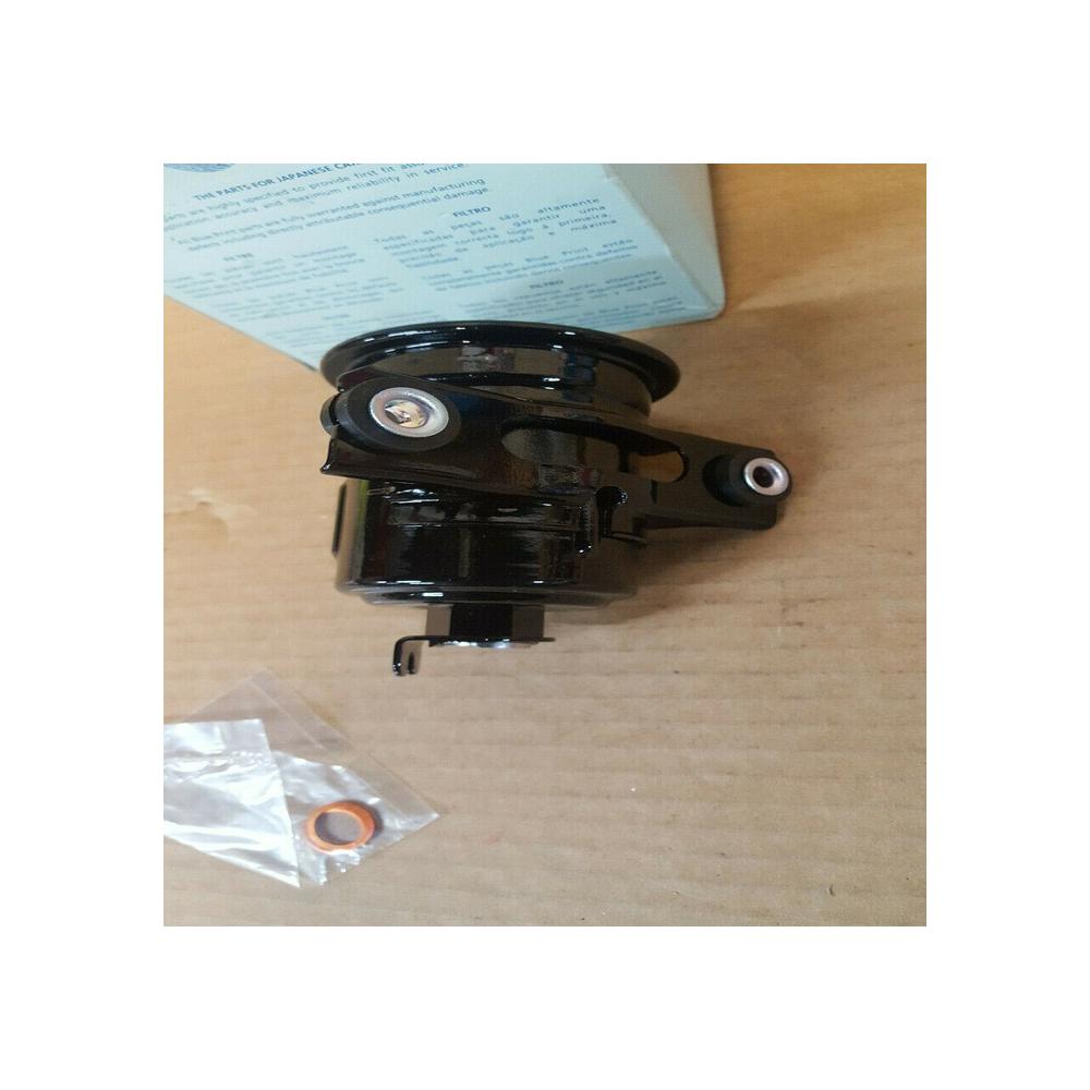 Filtre à carburant essence Pour TOYOTA COROLLA 1.6  J1332035 23300-19555
