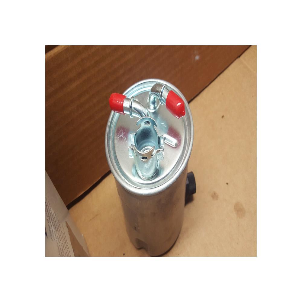 Filtre a gasoil DACIA LOGAN 1.5 DCI  F026402072