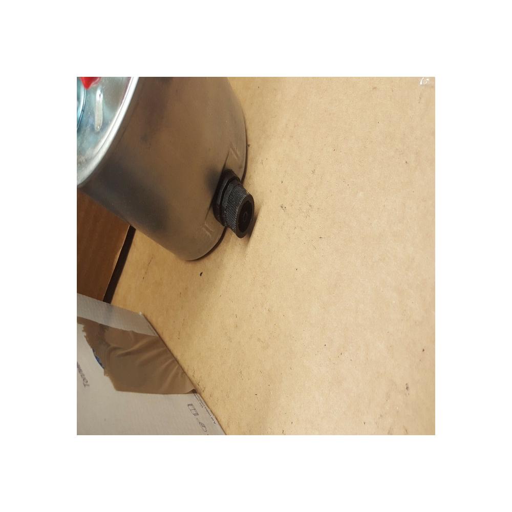 Filtre a gasoil DACIA LOGAN 1.5 DCI  F026402072