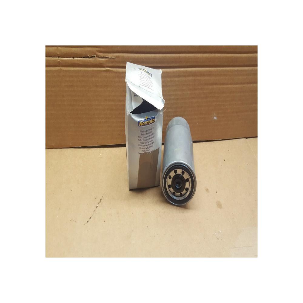 FILTRE À GAZOIL OPEL VECTRA A  COMBO CORSA A 1.7 D TD