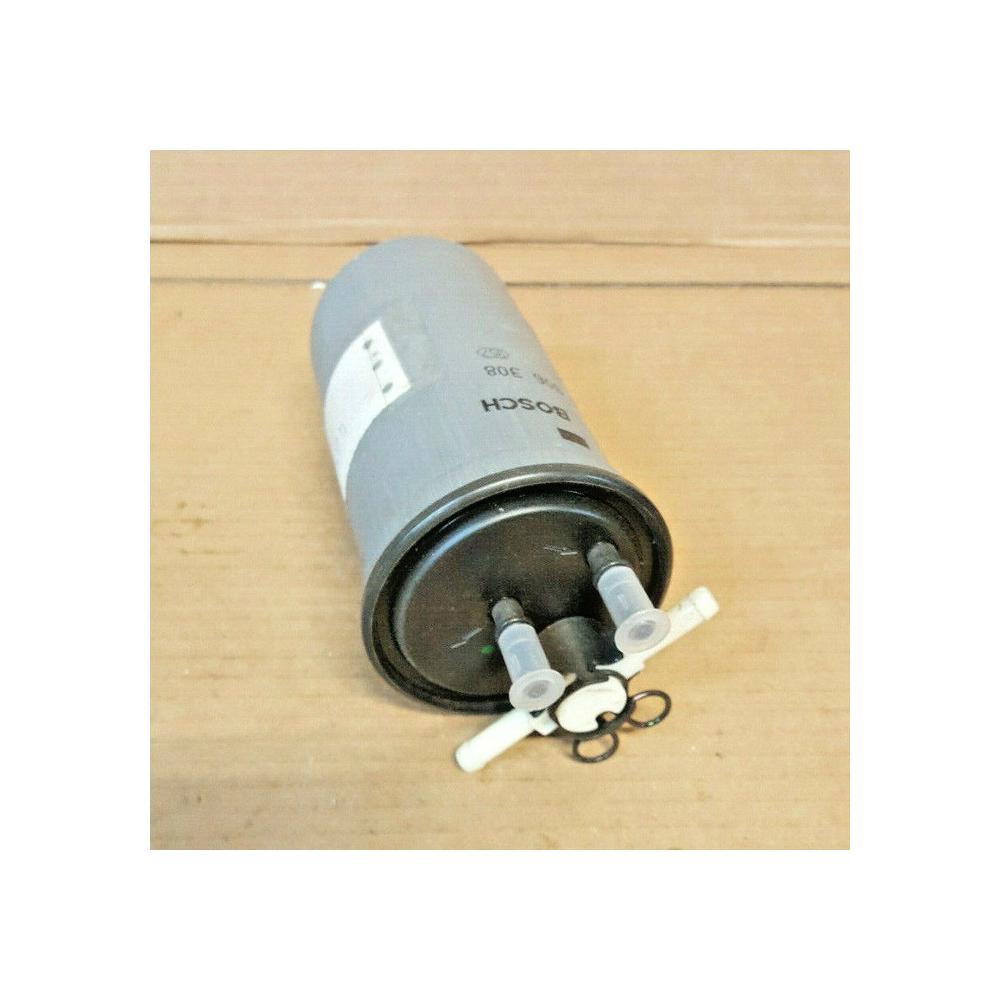 FILTRE A GAZOLE Fiat Bravo Brava Marea 1.9 TD  46533026