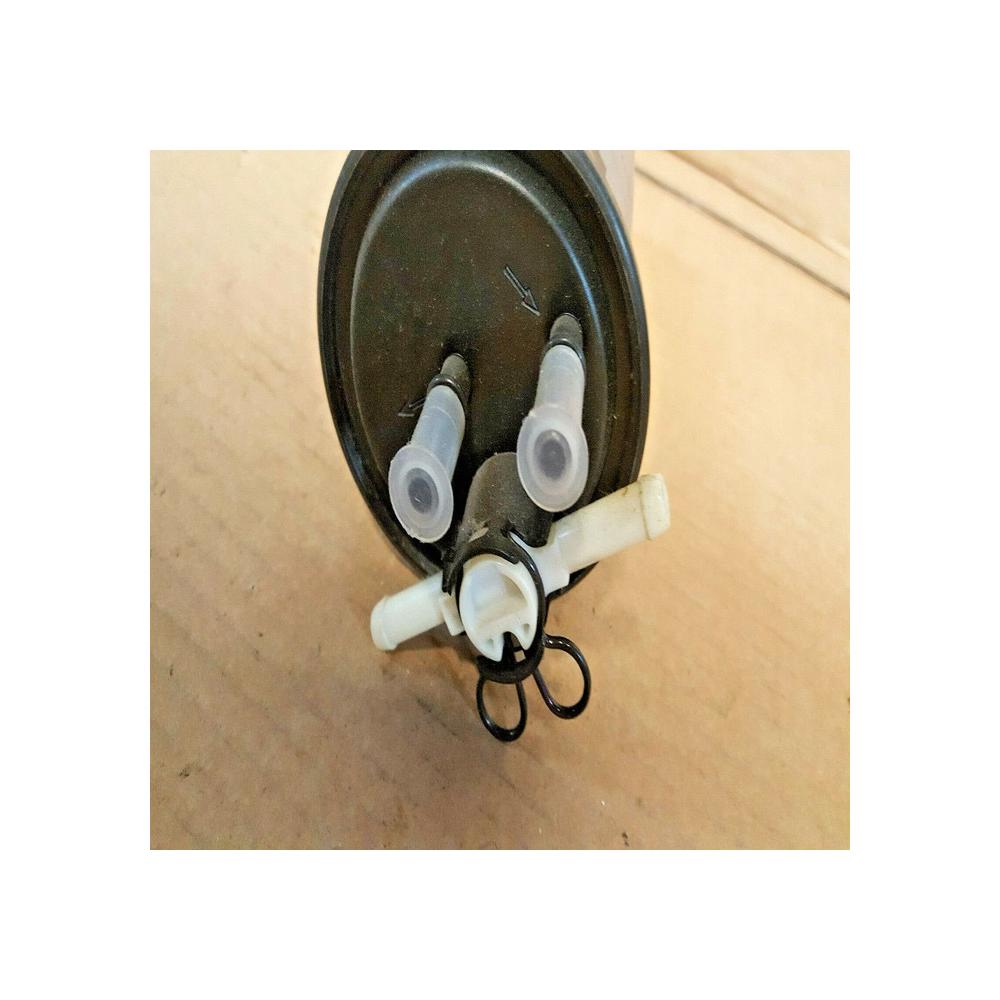 FILTRE A GAZOLE Fiat Bravo Brava Marea 1.9 TD  46533026