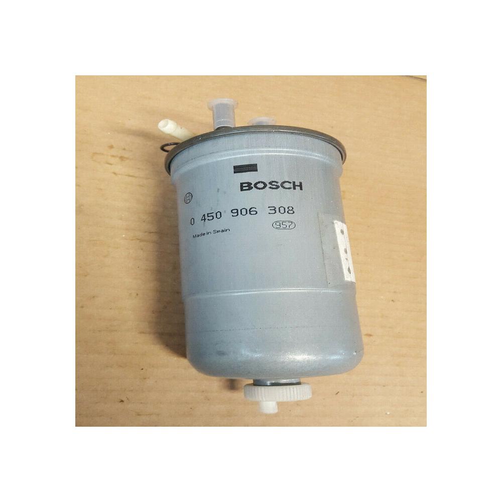 FILTRE A GAZOLE Fiat Bravo Brava Marea 1.9 TD  46533026