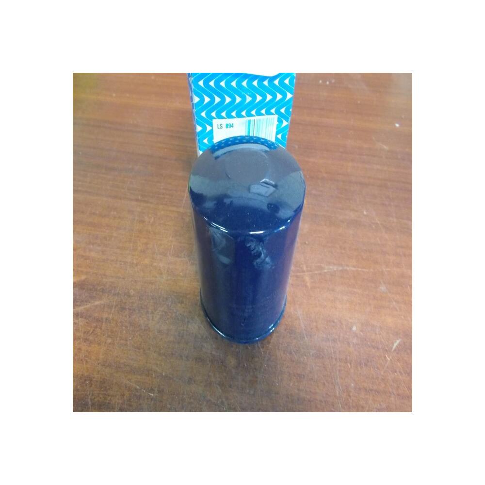 FILTRE A HUILE CAMPO FRONTERA GRAND VITARA 2.5 2.8 3.1