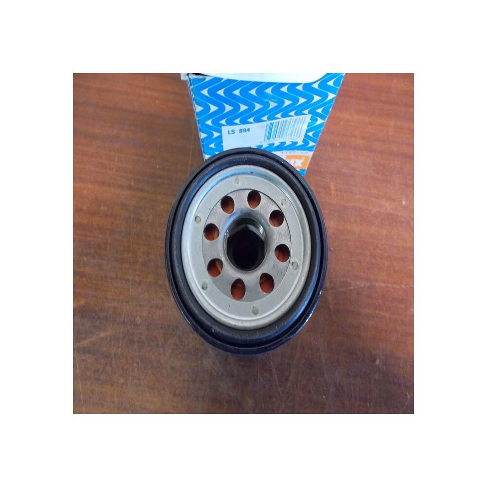 FILTRE A HUILE CAMPO FRONTERA GRAND VITARA 2.5 2.8 3.1