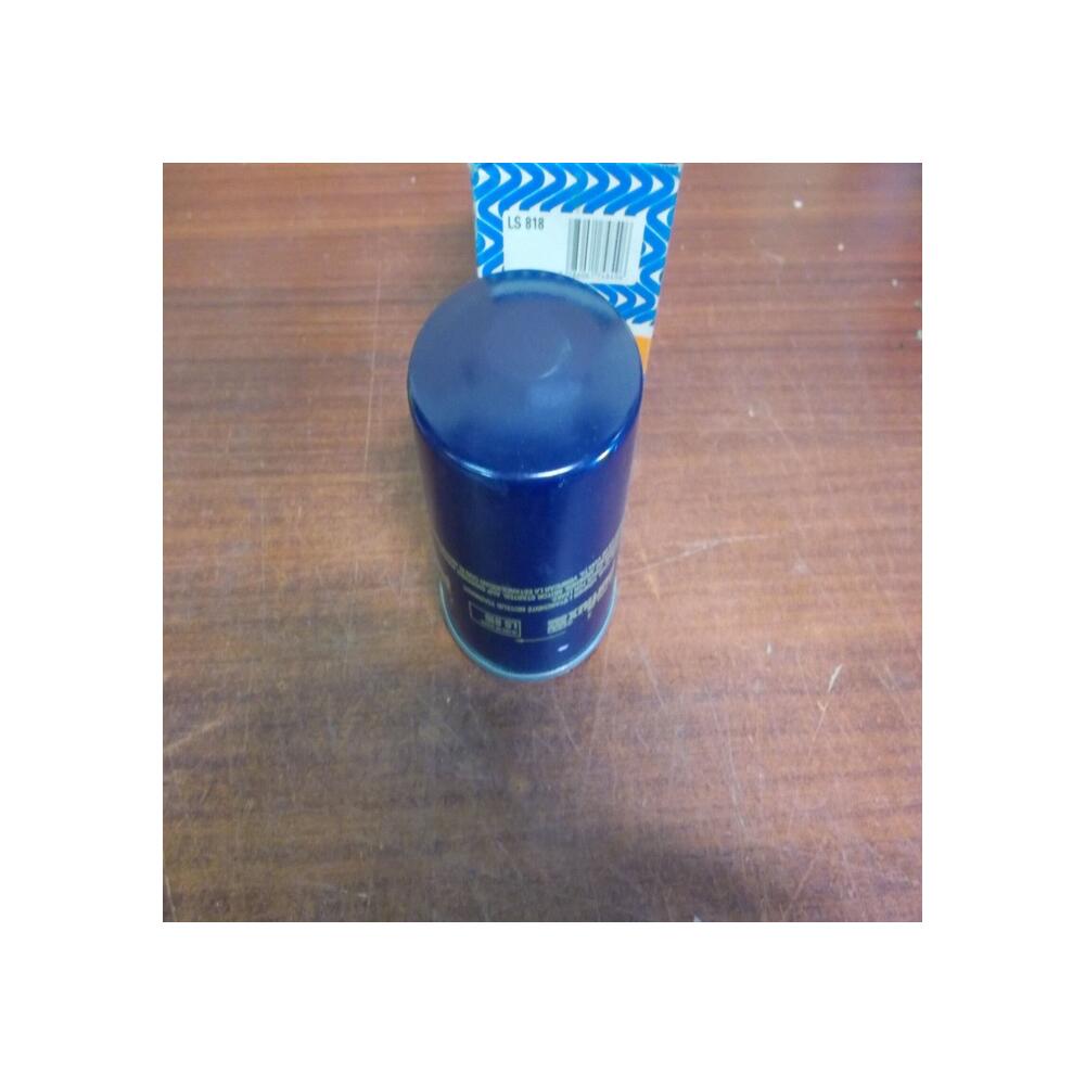 FILTRE A HUILE JEEP CJ5 - CJ8 2.4 D